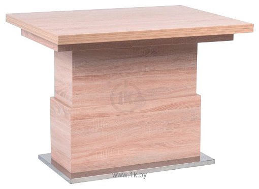 Фотографии Levmar Slide (дуб сонома)