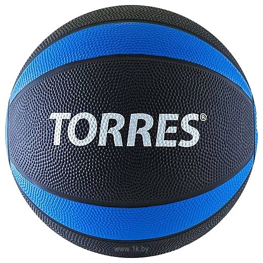 Фотографии Torres AL00223 3 кг