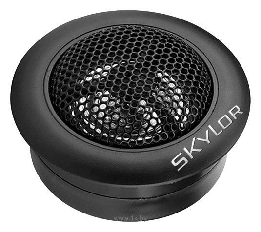 Фотографии Skylor TW-T20