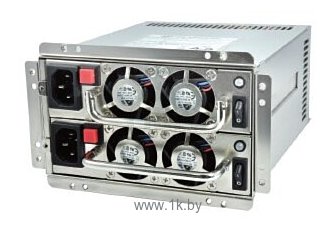 Фотографии FSP Group FSP600-60MRA(S) 600W