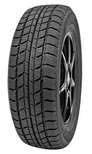 Фотографии Delinte Winter WD2 215/70 R15C 109/107S