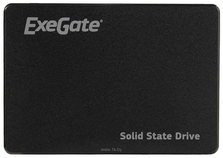 Фотографии ExeGate Next Pro 480GB EX276683RUS