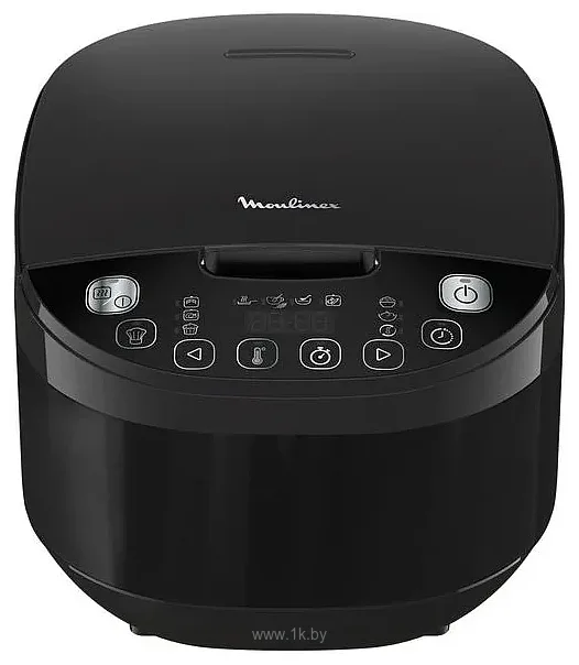 Фотографии Moulinex MK622832