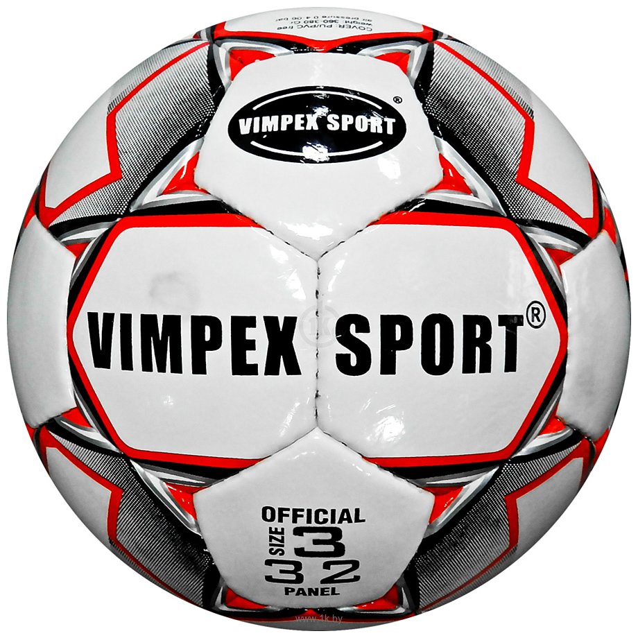 Фотографии Vimpex Sport 9230 (3 размер)