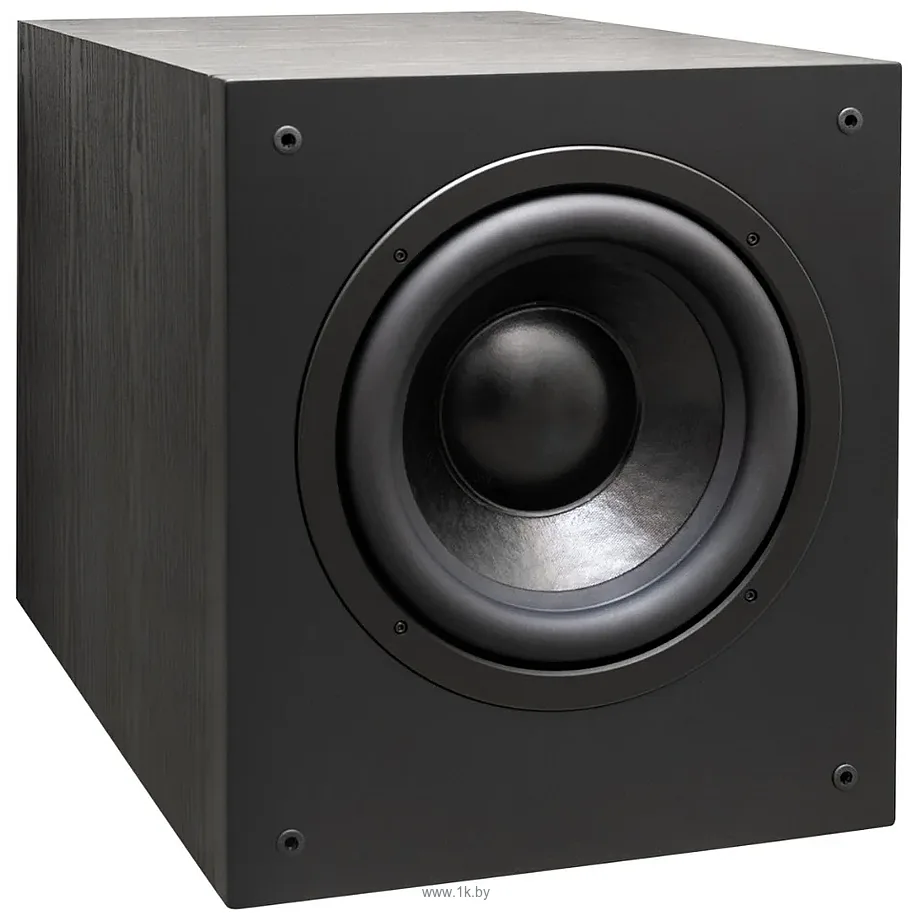 Фотографии Taga Harmony Thunder SW-12 Black