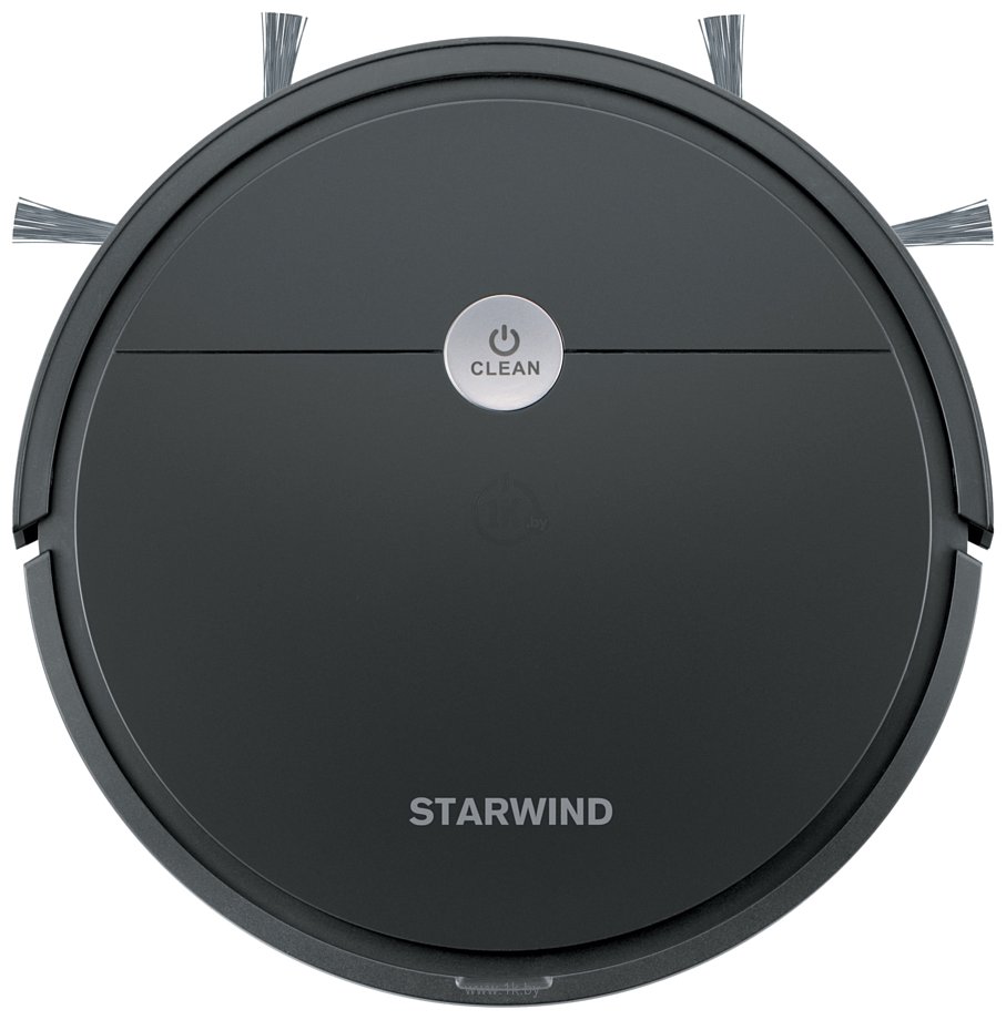 Фотографии STARWIND SRV5550