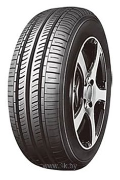 Фотографии LEAO Nova-Force GP 195/65 R15 95T