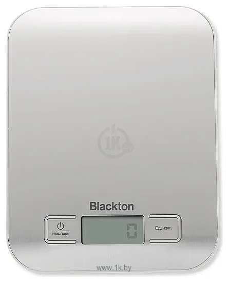 Фотографии Blackton Bt KS1009