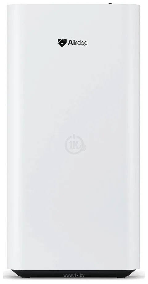 Фотографии Airdog X3