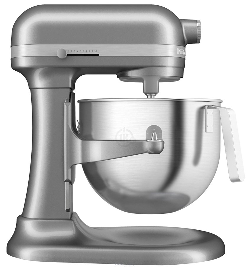 Фотографии KitchenAid 5KSM70JPXECU