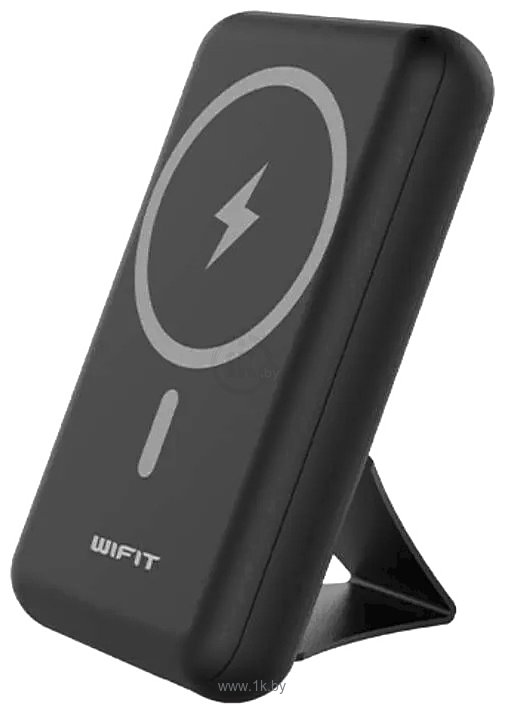 Фотографии Wifit Wimag Pro 10000mAh