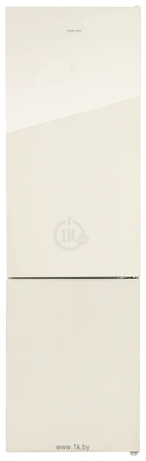 Фотографии Hiberg RFC-400DX NFGY inverter