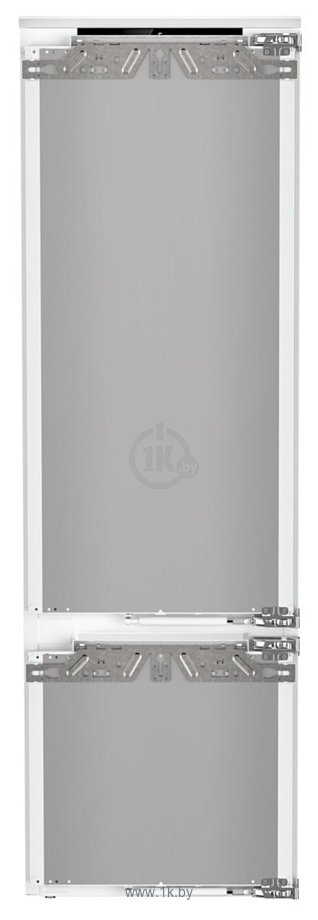 Фотографии Liebherr ICBDI5182 PEAK BIOFRESH