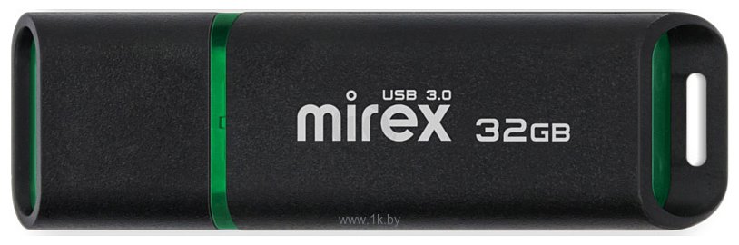 Фотографии Mirex Color Blade Spacer 3.0 32GB 13600-FM3SPB32