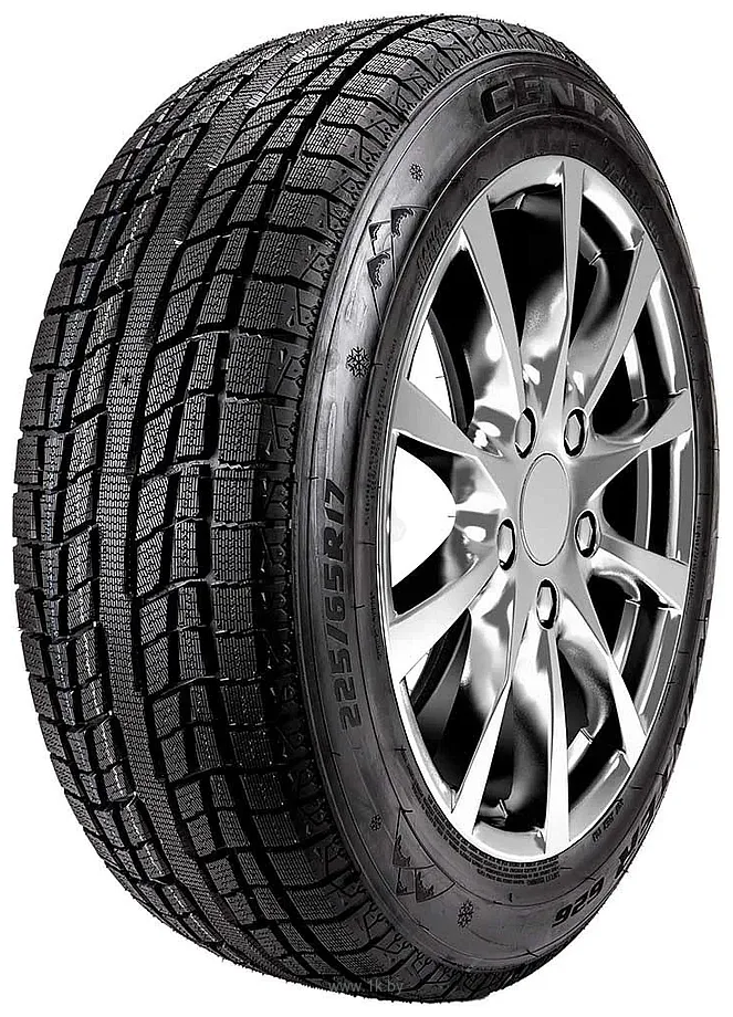Фотографии Centara Winter RX626 235/55 R18 100T