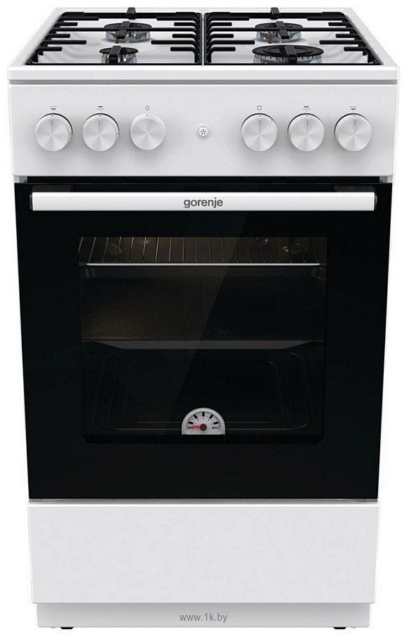 Фотографии Gorenje GG5A12WH