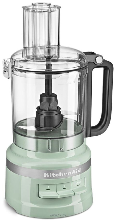 Фотографии KitchenAid 5KFP0921EPT