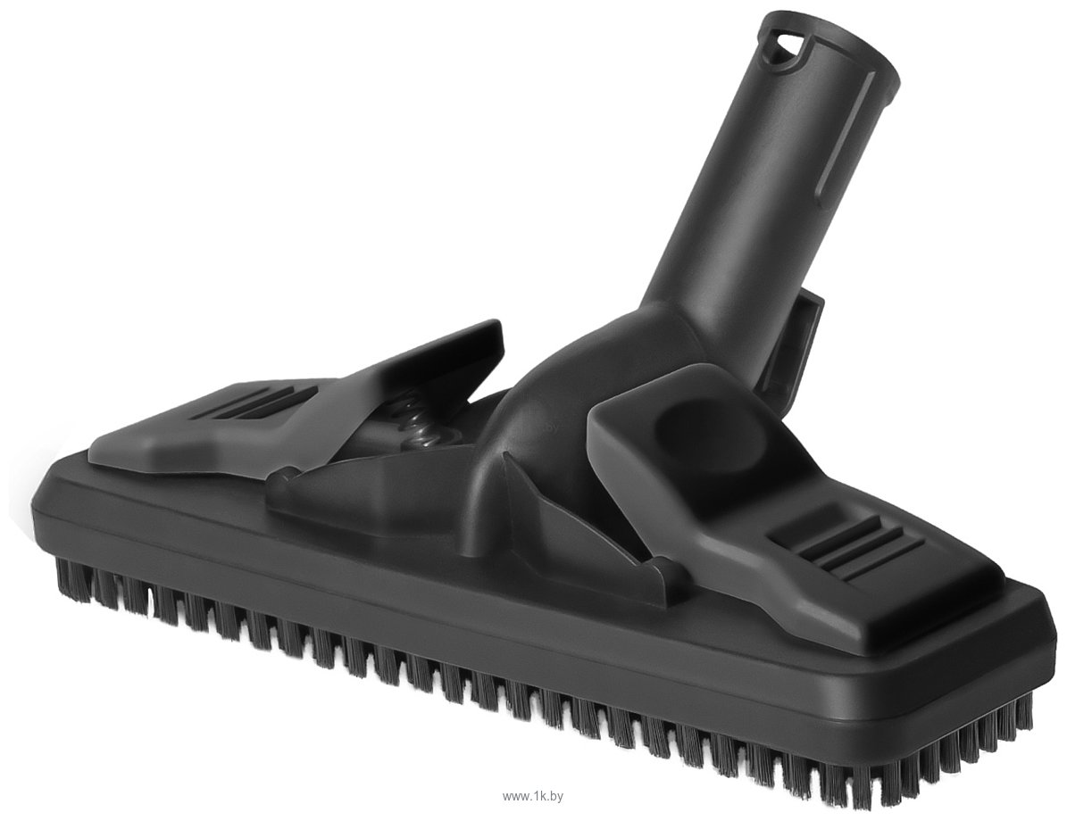 Фотографии Bort Floor scrub brush 93413007