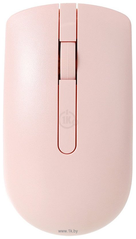 Фотографии Miniso 7529 pink