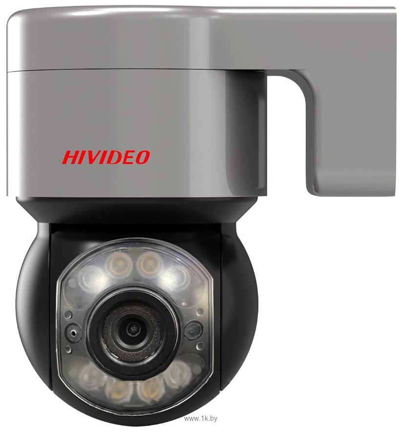 Фотографии Hivideo HI-05C3MP-WAI