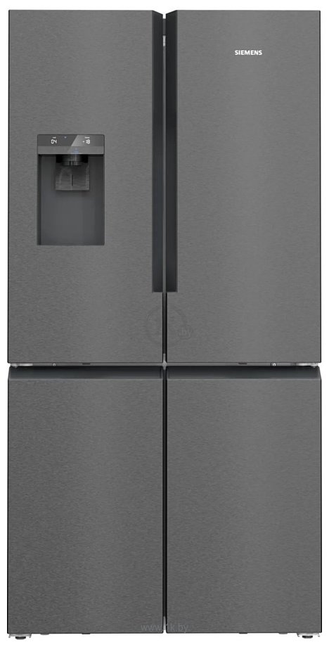 Фотографии Siemens iQ500 KF96DAXEA