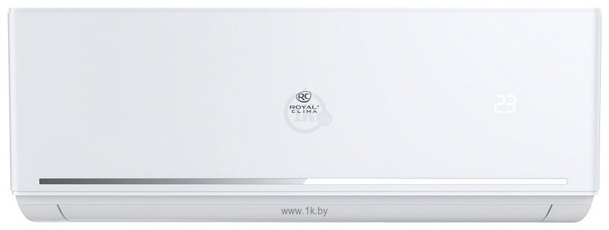 Фотографии Royal Clima Felicita RC-FC70HN