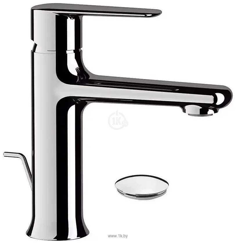 Фотографии Remer Vanity V 10