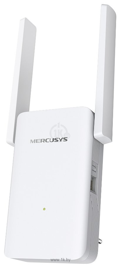 Фотографии Mercusys ME80X