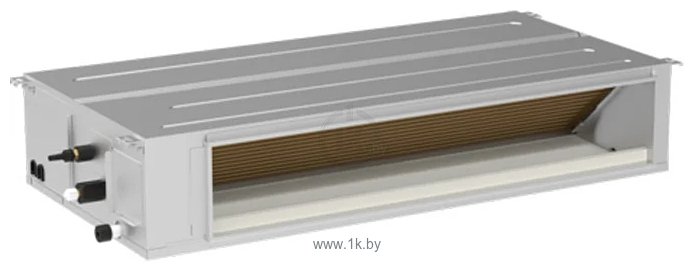 Фотографии KINGHOME KUD140PHS1/A-S+ KUD140W1/NhA-X