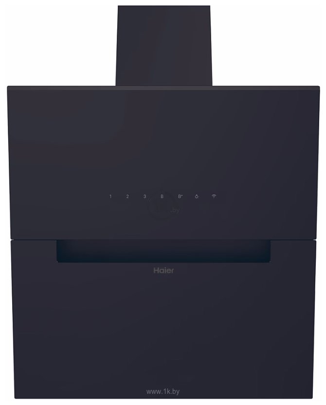 Фотографии Haier HADG6CBS4BWIFI