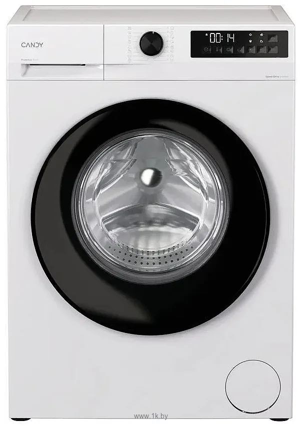 Фотографии Candy ProWash 300 GD 49B8-S Фотографии Candy ProWash 300 GD 49B8-S