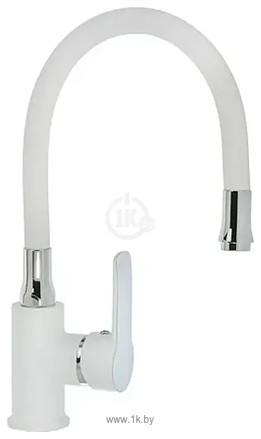 Фотографии Potato P40237-7 Фотографии Potato P40237-7