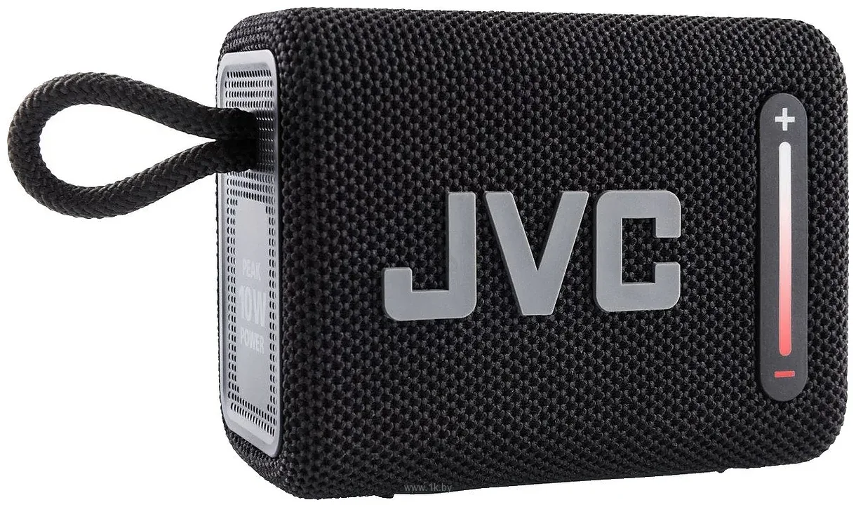 Фотографии JVC XS-E114B Фотографии JVC XS-E114B