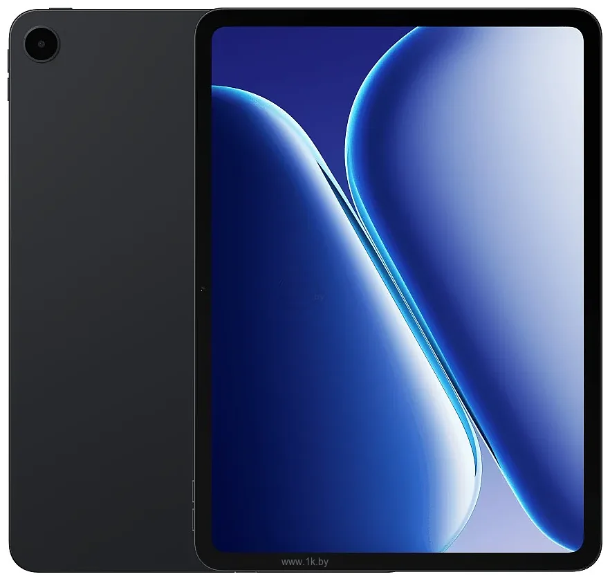 Фотографии OnePlus Pad Go 2 5G 8/128GB