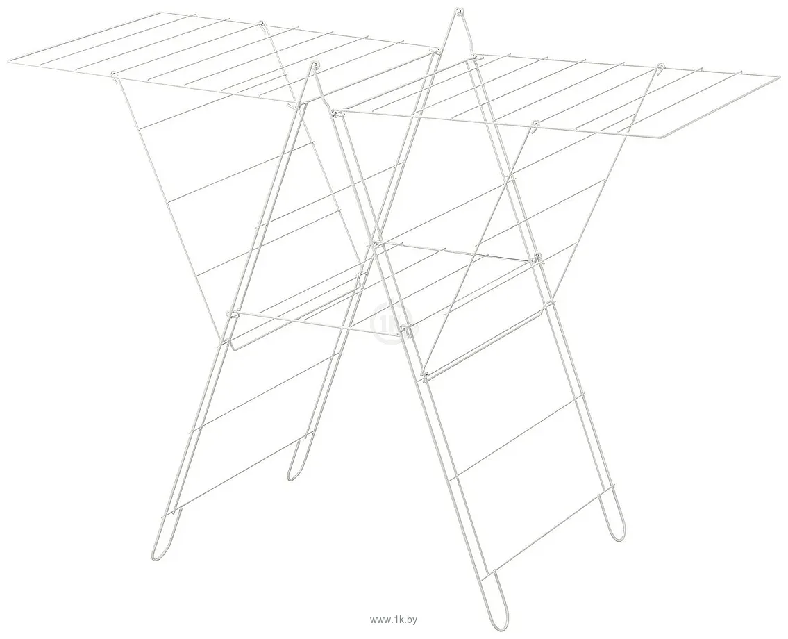 Фотографии Ikea Frost 40244831