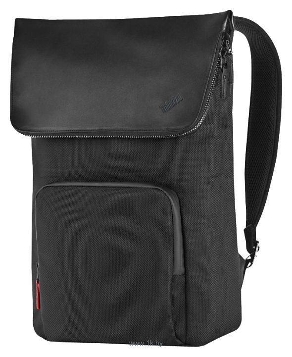 Фотографии Lenovo Ultra Backpack