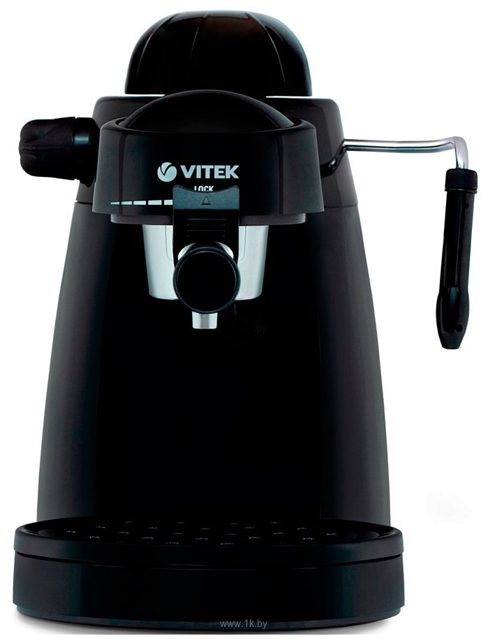 Фотографии VITEK VT-1518