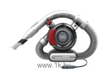 Фотографии Black&Decker PD1200AV