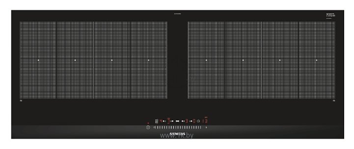 Фотографии Siemens EX275FXB1E