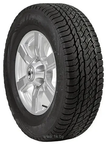 Фотографии Viatti Bosco S/T V-526 205/75 R15 97T