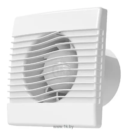 Фотографии airRoxy pRim 120 TS 16 Вт Фотографии airRoxy pRim 120 TS 16 Вт