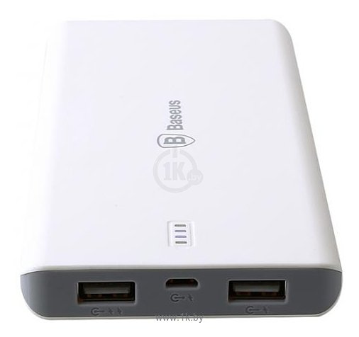 Фотографии Baseus Energyful 10000 mAh