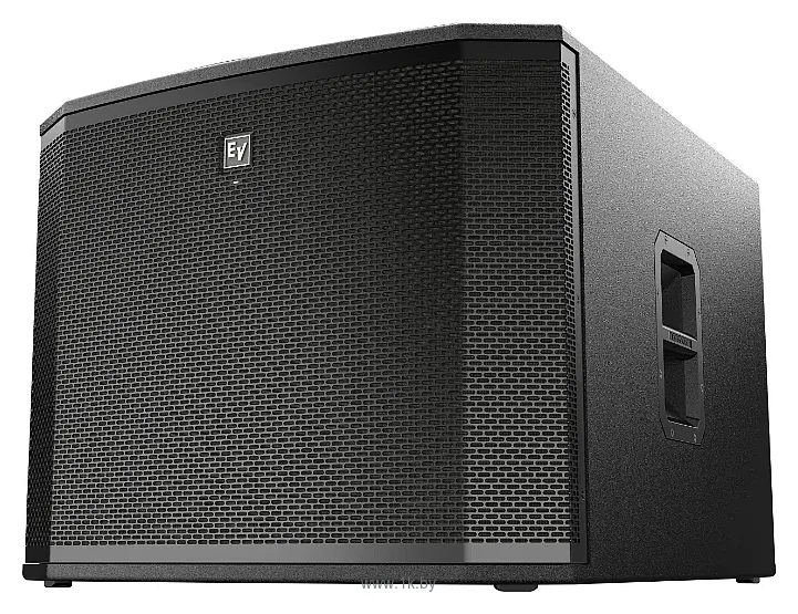 Фотографии Electro-Voice ETX-18SP