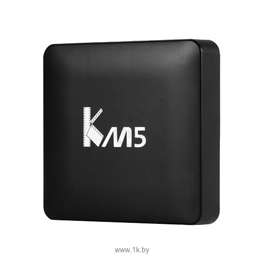 Фотографии Invin KM5