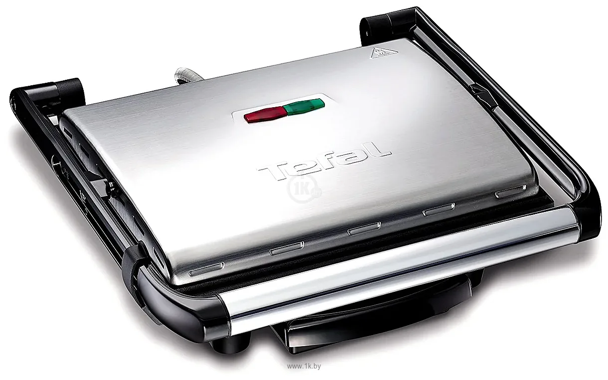 Фотографии Tefal GC241D