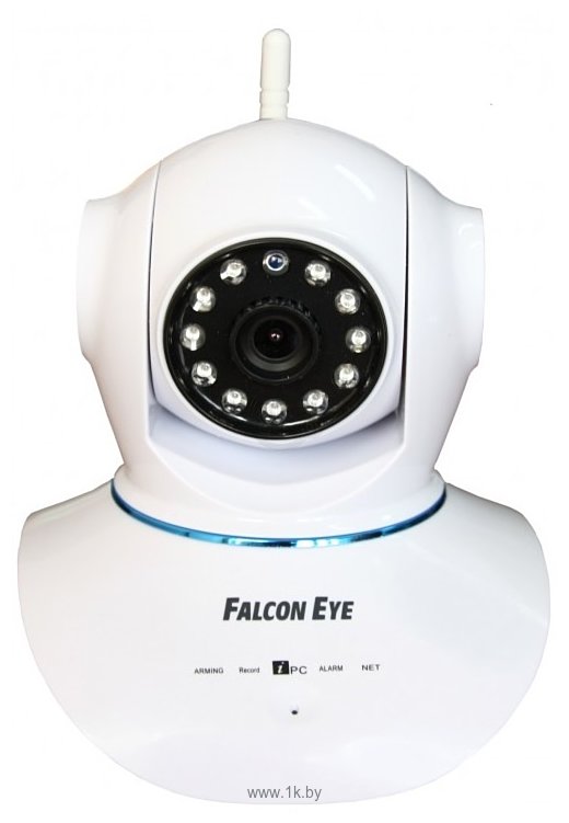 Фотографии Falcon Eye FE-MTR1000