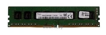 Фотографии Hynix DDR4 2666 DIMM 16Gb