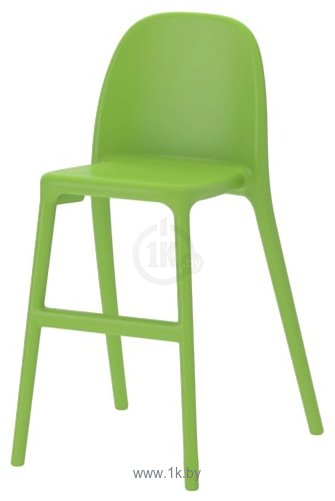 Фотографии Ikea Урбан (зеленый) 403.658.75