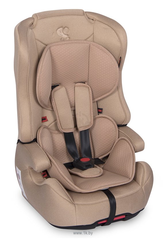 Фотографии Lorelli Harmony Isofix