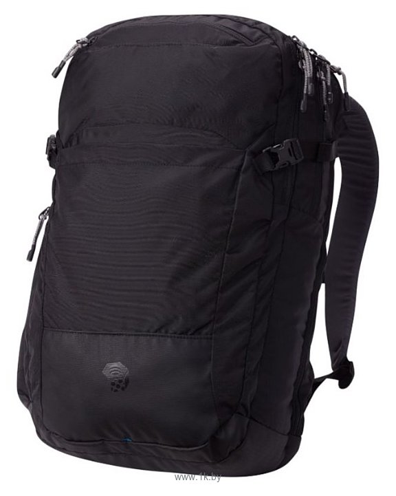 Фотографии Mountain Hard Wear Frequent Flyer 30 black